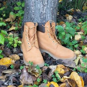 Meet your Posher, Darby